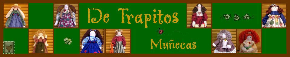 detrapitos@yahoo.es
